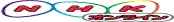NHK�I�����C��